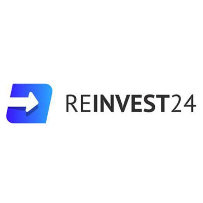 Reinvest24
