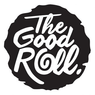 The Good Roll