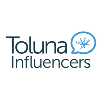 Toluna