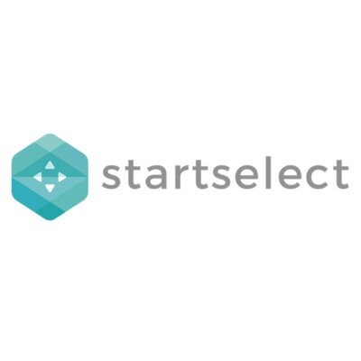 Startselect