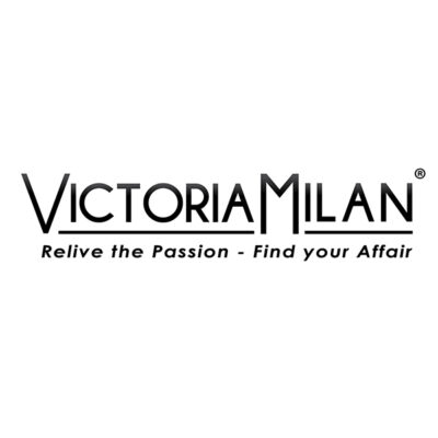 Victoria Milan