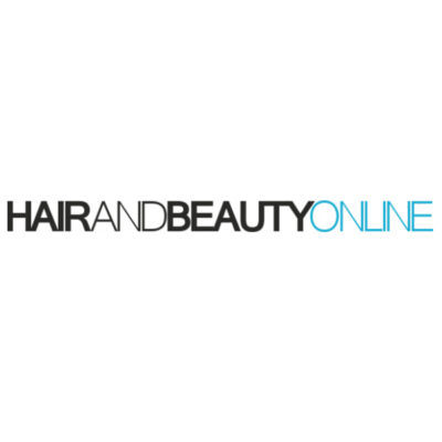 Hairandbeautyonline