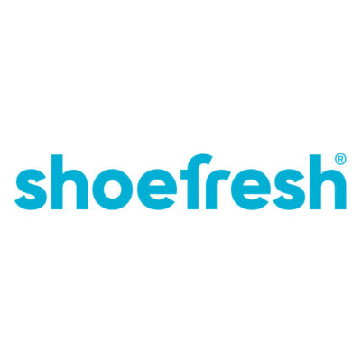 Shoefresh