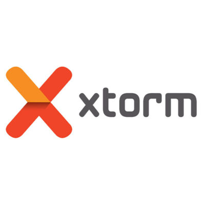 Xtorm.eu