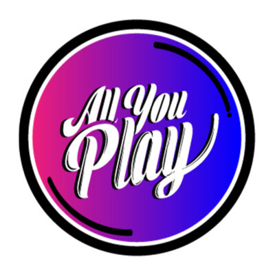 Allyouplay