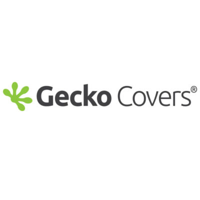 Gecko Covers