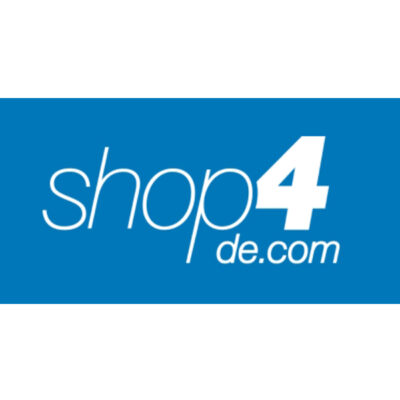 Shop4de