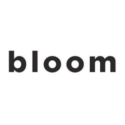 Bloom baby