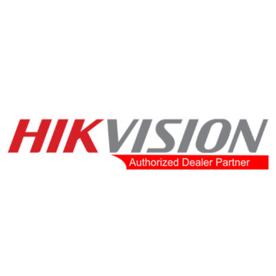 Hikvision