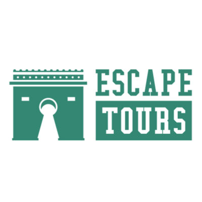 Escape Tours