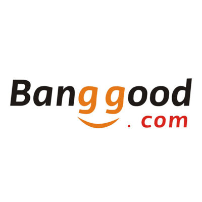 Banggood