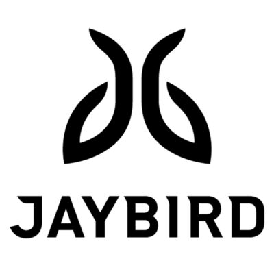 Jaybird