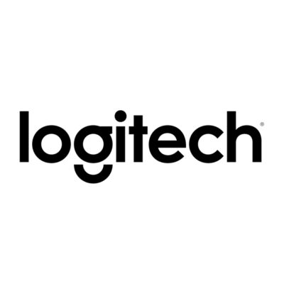 Logitech