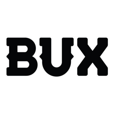 Bux Zero