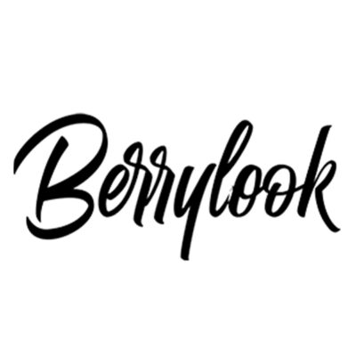 Berrylook