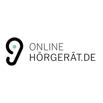 Online Hörgerät