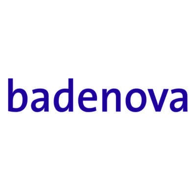 Badenova