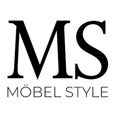 Möbel Style