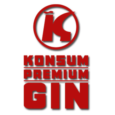 Konsum-Gin.de
