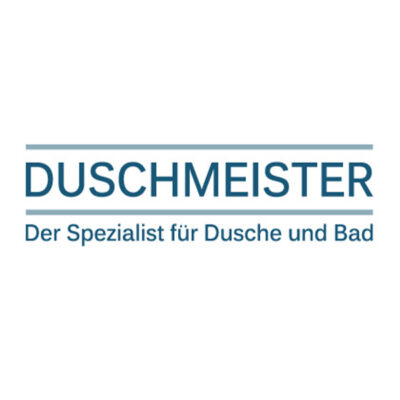 Duschmeister