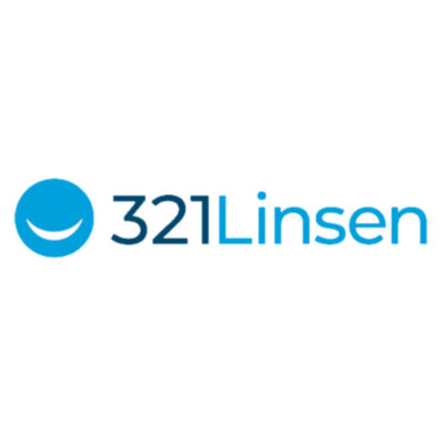 321linsen