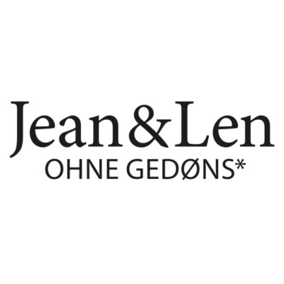 Jean&Len