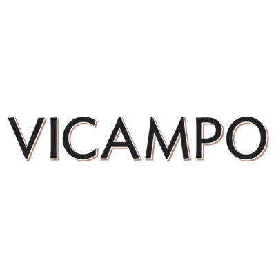 Vicampo.de