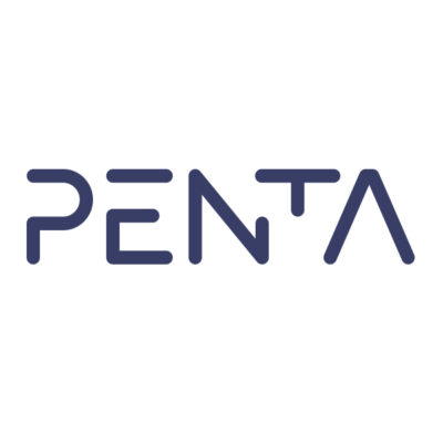 Penta