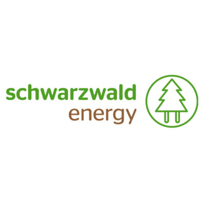 Schwarzwald Energy