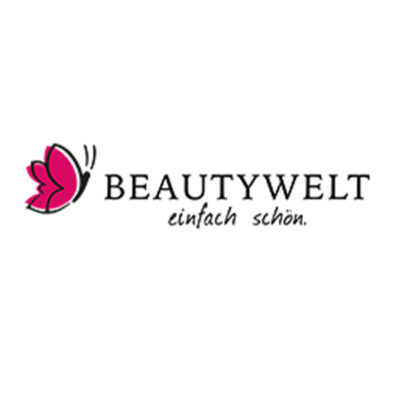 Beautywelt