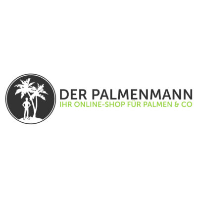 Der Palmenmann