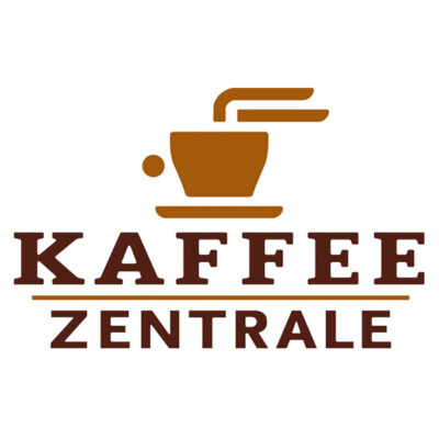 Kaffeezentrale