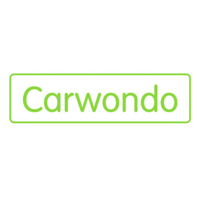 Carwondo