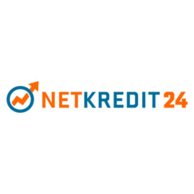 Netkredit24.de