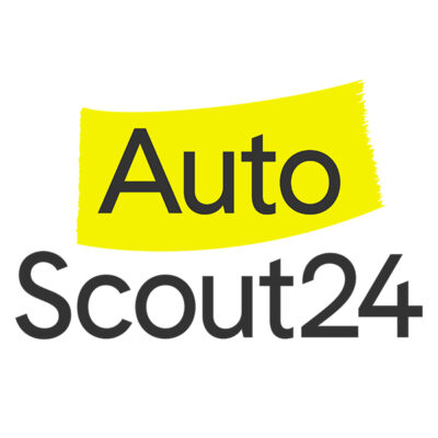 Autoscout24
