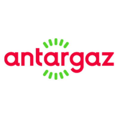 Antargaz