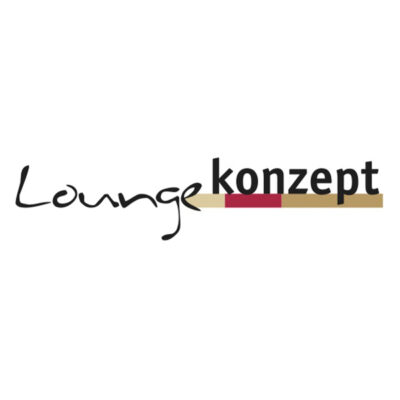 LoungeKonzept