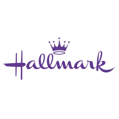 Hallmark