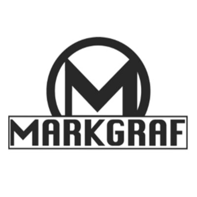 Marktgraf