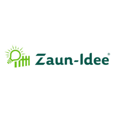 Zaun-Idee