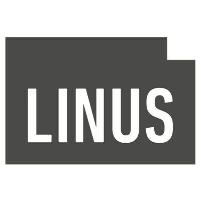 Linus Finance