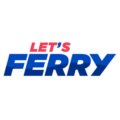 Letsferry.com