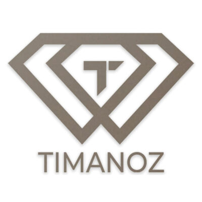 Timanoz