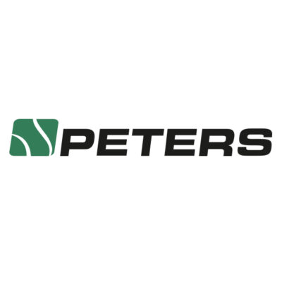 Peters