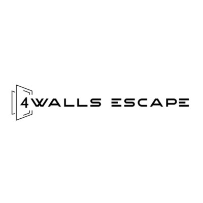 4Walls Escape