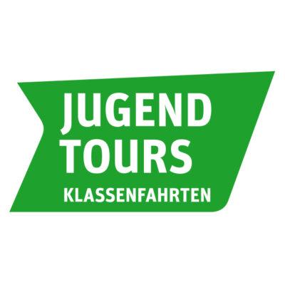 Jugendtours