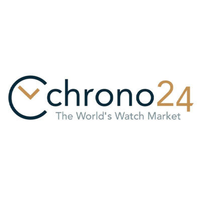 Chrono24