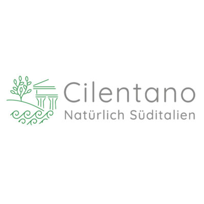 Cilentano