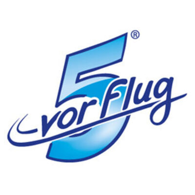 5vorFlug