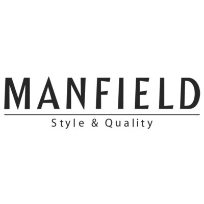 Manfield